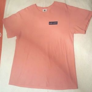 Simply Southern shirt